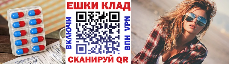 Экстази Punisher  mega как зайти  Гаврилов-Ям 