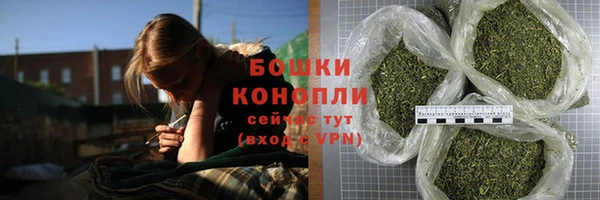 бошки Верея