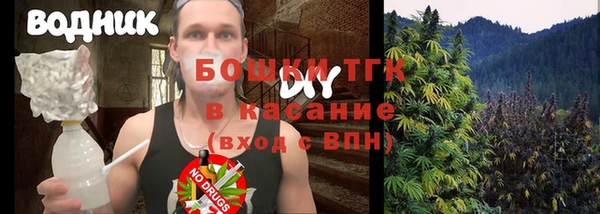 бошки Верея