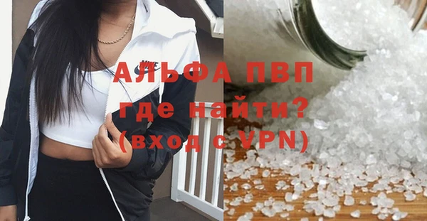 тгк Верхний Тагил
