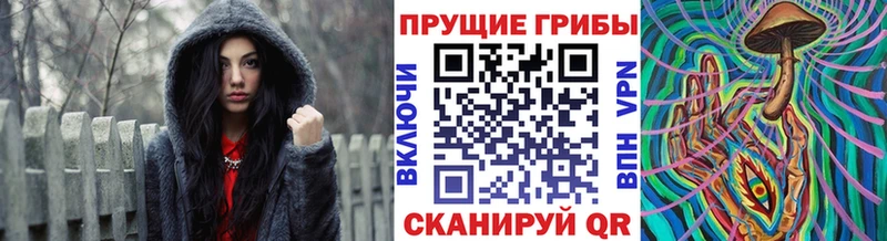 Псилоцибиновые грибы GOLDEN TEACHER  гидра онион  Гаврилов-Ям 